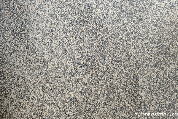 塔楼式制砂系统01