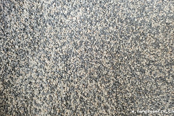 塔楼式制砂系统21